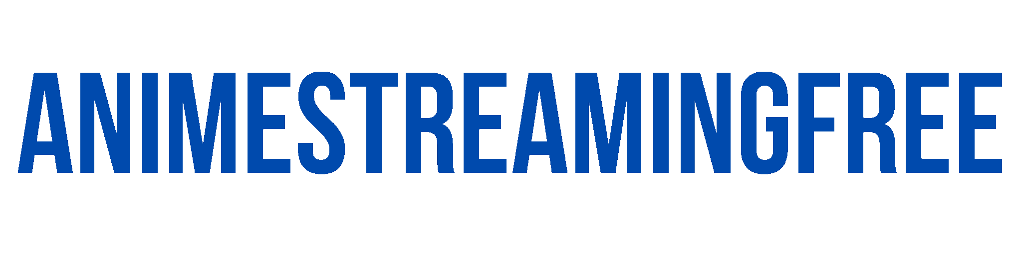 AnimeStreamingFree - Free Anime Streaming!